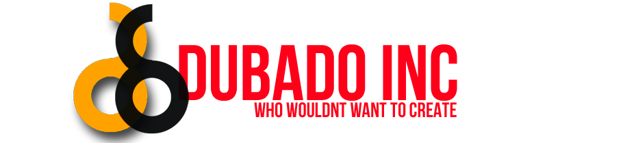 About Dubado | Web Design, Marketing, & Business Development - Dubado